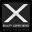 EXP Games