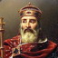 Charlemagne