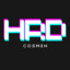 HRD.Cosmin
