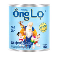 Nhà Cái Đến Từ Tây Sơn