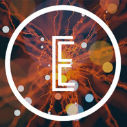 Enogra