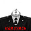lmb's avatar