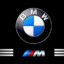 Vanos_BMW