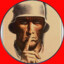 Adolf Eichmann