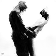 bavL