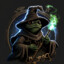 AcidWizard