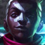 Ekko