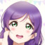 nozomi