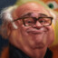 Chucklenuts McBongus