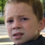 sloppyjoey1
