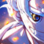 &lt;zeroskill&gt;