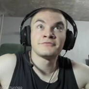 Kakun Perdun Derzko6969