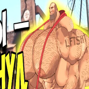 БольшаяСиська2009