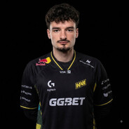 NAVI | erditt