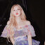 roses_are_rosie