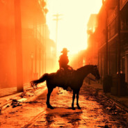 69岁白给宗师马保国同志