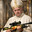 Dope Pope