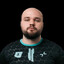 48 чізбургеров's avatar