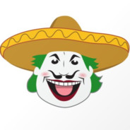 Mexican Joker