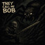Bob