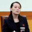 김여정_Kim_Yo_Jong. )DPRK(503