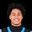 Jalen Coker avatar