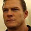 Reacher