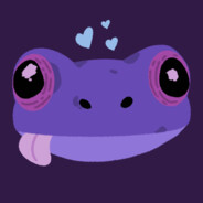 FrogSquire