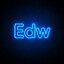 Edw