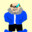 sans tf2's Avatar