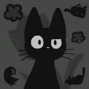 Lith's avatar