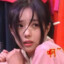 灭世神鬼
