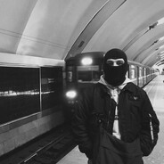 NoName - steam id 76561199409011201