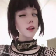 我想送她见上帝