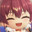Kuraibu
