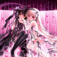 世纪末彼岸花中死之界