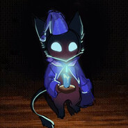 Plurmple