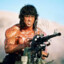 Pvt.Rambo