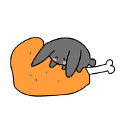 魔女尼尼带美女