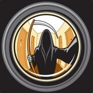 Ren Killem - steam id 76561197970601061