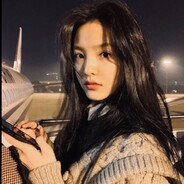 化院最后的纯爱战士