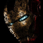 🅹O🆁X🆄L🅰N🅳I🅰