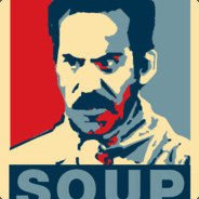 The Soup Nazi (bryan)