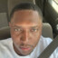 Dasean