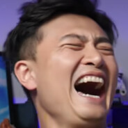 丁 · 尼格 · 菲