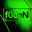 f0deN