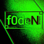 f0deN