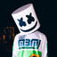 MaRsHmEllO ツ