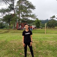 DK_lavius