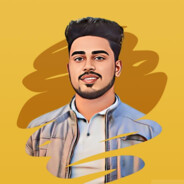 MR NUR